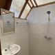 Sun Grace Cottages, Pelilit (foto 2)