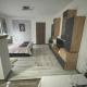central studio LCS, Hunedoara - Kuva 9