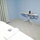 NM Luxury Homes, ナクル - 写真 7