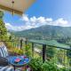 StayVista at The Rasa Bungalow with Lake View, Wi-Fi, Bhimtal - Fotografie 9