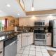 Fort Taneycomo Condo, Branson (foto 2)
