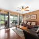 Fort Taneycomo Condo, Branson
