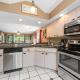 Fort Taneycomo Condo, Branson (foto 4)