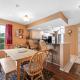 Fort Taneycomo Condo, Branson (foto 5)