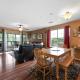 Fort Taneycomo Condo, Branson (foto 8)