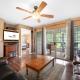Fort Taneycomo Condo, Branson (foto 10)