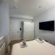 Chiltern Street Serviced Apartments - Marylebone, London - Foto 4