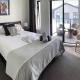 Hidden City House - short walk to everything, Auckland - Fotografie 1