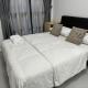 KL City Nue Suites Entire Condo 2R2B 3 plus 1 guests, Kuala Lumpur - Photo 5