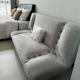 KL City Nue Suites Entire Condo 2R2B 3 plus 1 guests, Kuala Lumpur - Photo 6