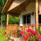Bloom Siargao - Cozy Studio in Pacifico