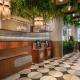 Moxy NYC Lower East Side, New York - Photo 4