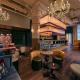 Moxy NYC Lower East Side, New York - Photo 8