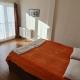 Duplex apartment in the city center Tbilisi - Foto 7