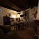 La Casa del Puffo, Santa Fiora (fotografie 2)