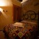 La Casa del Puffo, Santa Fiora (fotografie 5)