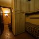 La Casa del Puffo, Santa Fiora (fotografie 7)