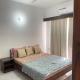 ATS Grand Casa Studio - A Celebrity Stay, Greater Noida - Foto 10