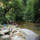 Wild Paradise Guest House & Jungle Trekking Booking With Us, Bukit Lawang - Foto 7