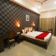 Hotel Ranjeet Akola, Akola - Photo 5