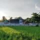 Praise Farmhouse - Private Farmhouse Staycation, Baliuag