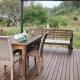 Micro Mansion with big deck and views in Lovely Lithglow, Lithgow - Fotografie 1
