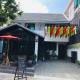 Baan Lung Poshtel