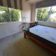 In Remuera with free street carpark, handy close to cuisine restaurant and public transportation, Auckland - Foto 8