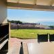 Chakas Rock Chalets 8 SEAVIEW - PRIVATE BRAAI - 9 HOLE PUTT-PUTT - TENNIS, Ballito - Fotografie 1