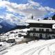 Farmhouse in Hollersbach with Mountain Views Hollersbach im Pinzgau - Foto 1