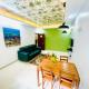 2 BHK Apartment by Jam Rock, ヴァガトール - 写真 10