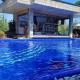 Luxury Apartment in Cascadas Family Resort Sunny Beach, Солнечный Берег (фото 5)