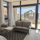Sea View Studio in Soma Bay With Free Beach & Pool, Hurghada - Foto 7