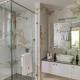 Radiant 1BHK Apartment by tisyastays, Candolim - Photo 8
