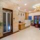 Hotel Devine Zirakpur Chandigarh, 齐拉克普尔 - 照片 5