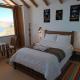 Sol y Luna - ISLA DEL SOL, Comunidad Yumani - 写真 3