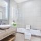 DAMAC Towers by Paramount Hotels & Resorts Dubai, Dubaï - Photo 6