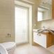 Perlina - apartment with terrace, Vrsar (Orsera) (foto 9)