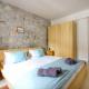 Perlina - apartment with terrace, Vrsar (Orsera) (foto 3)