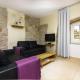 Perlina - apartment with terrace, Vrsar (Orsera) (foto 5)