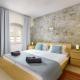 Perlina - apartment with terrace, Vrsar (Orsera) (foto 6)