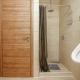 Perlina - apartment with terrace, Vrsar (Orsera) (foto 8)
