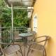 Perlina - apartment with terrace, Vrsar (Orsera) (foto 10)