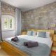 Perlina - apartment with terrace, Vrsar (Orsera) (foto 4)