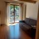 Loft Tirano centro storico - open space Adele, Tirano (fotografie 6)