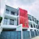 Flat 35, Unit E, Manila - Zdjęcie 2