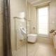 Perlina - room for two people with terrace, Vrsar (fotografie 6)