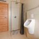 Perlina - room for two people with terrace, Vrsar (fotografie 7)