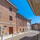 Perlina - room for two people with terrace, Vrsar (fotografie 9)