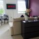1 bedroom flat - The Amethyst Gloucestershire - Fotografie 1